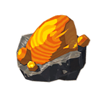 Amber