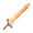 Flameblade