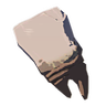 Topaz