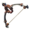 LynelBow