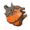 LynelGuts