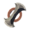 LynelShield