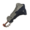 LynelCrusher