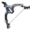 LynelBow