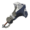 LynelCrusher