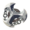 LynelShield