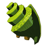 Chest