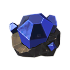 Sapphire