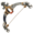 LynelBow