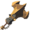 LynelCrusher