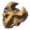 LynelShield
