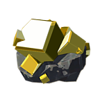 Topaz