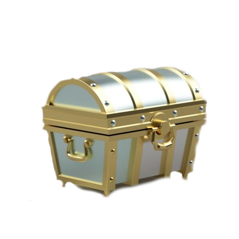 Chest
