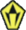 Talus